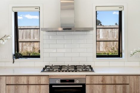 Photo of property in 79 Murray Ward Drive, Te Kauwhata, 3710