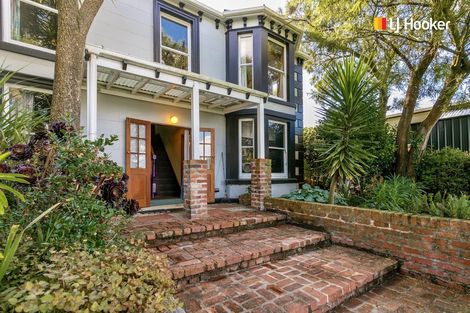 Photo of property in 3 Rutland Street, Mornington, Dunedin, 9011