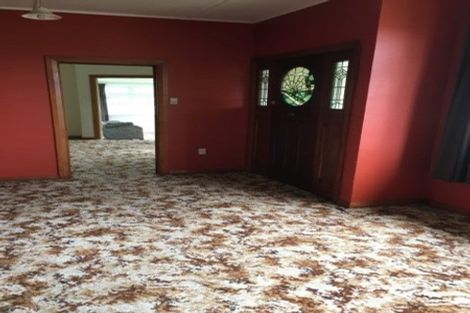 Photo of property in 94 Taylorville Road, Coal Creek, Greymouth, 7802