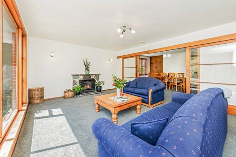 Photo of property in 360 Gebbies Pass Road, Tai Tapu, Christchurch, 7672