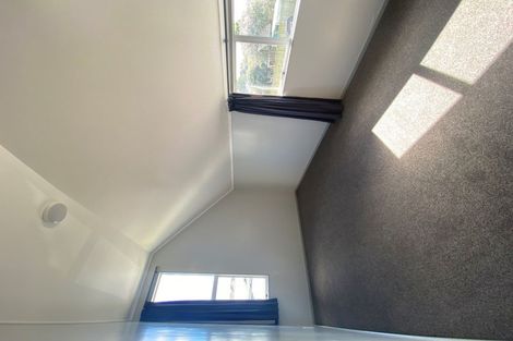 Photo of property in 16 Townsend Place, Tikipunga, Whangarei, 0112