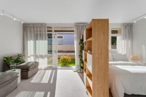 Photo of property in 5/9a Esplanade Road, Mount Eden, Auckland, 1024