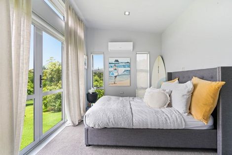 Photo of property in 381 Tara Road, Mangawhai, 0573