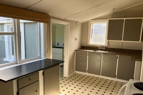 Photo of property in 15 Clare Road, St Albans, Christchurch, 8014