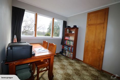 Photo of property in 13 South Street, Pukerau, Gore, 9772