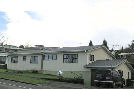 Photo of property in 39 Dinsdale Road, Dinsdale, Hamilton, 3204