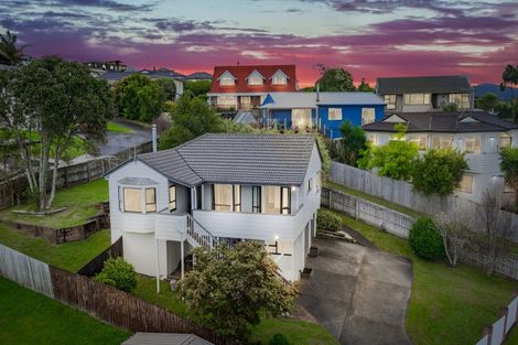 Photo of property in 14 Clearview Heights, Ranui, Auckland, 0612