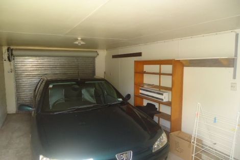 Photo of property in 1b Mackenzie Street, Putaruru, 3411