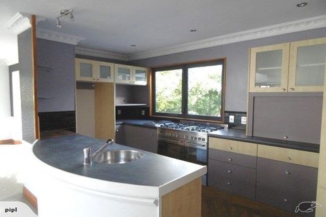 Photo of property in 14 Pascoe Avenue, Paremata, Porirua, 5026