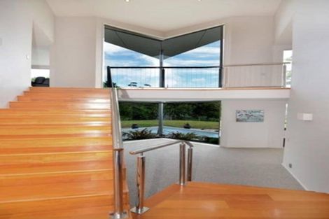 Photo of property in 137 Wade River Road, Wade Heads, Whangaparaoa, 0932