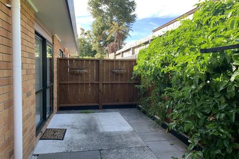 Photo of property in Leamington Mews, 37b Raleigh Street, Leamington, Cambridge, 3432