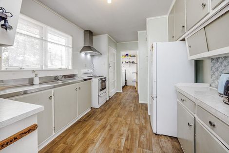 Photo of property in 1/94 Beaumonts Way, Manurewa, Auckland, 2102