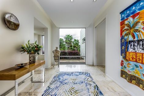 Photo of property in 70 Karapiro Road, Karapiro, Cambridge, 3496