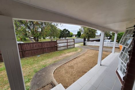 Photo of property in 19 Waimahia Avenue, Weymouth, Auckland, 2103
