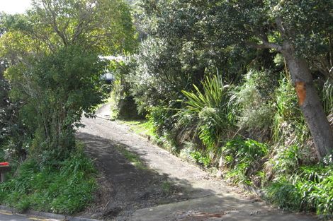 Photo of property in 194 Paku Drive, Tairua, 3508
