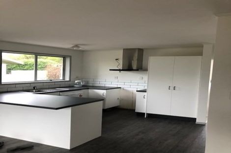 Photo of property in 18a Valley Road, Te Puke, 3119