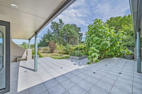 Photo of property in 12 Bowen Street, Southbridge, 7602