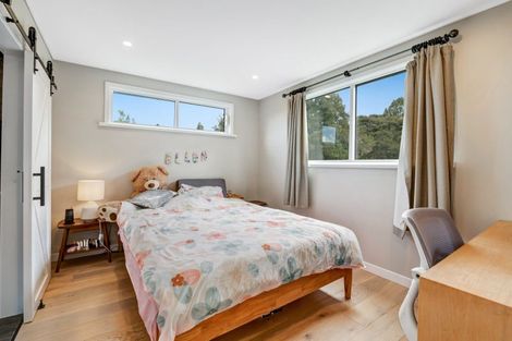 Photo of property in 295 Kanohi Road, Kaukapakapa, 0873