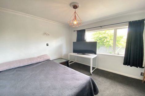 Photo of property in 242 Ngatai Road, Otumoetai, Tauranga, 3110