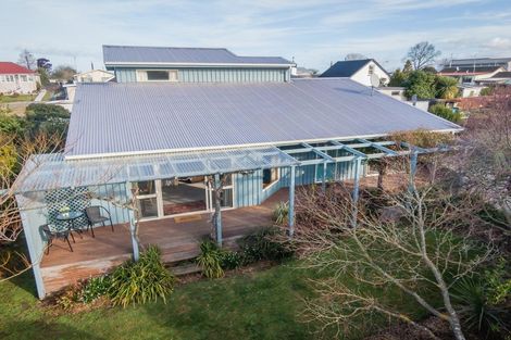 Photo of property in 16 Buchanan Street, Parkside, Timaru, 7910