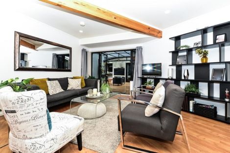 Photo of property in 49a Rosebanks Drive, Tamahere, Hamilton, 3283