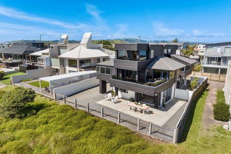 Photo of property in 32a Sunbrae Grove, Mount Maunganui, 3116