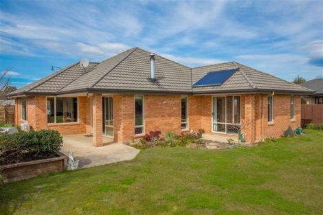 Photo of property in 7 Algarve Close, Blenheim, 7201