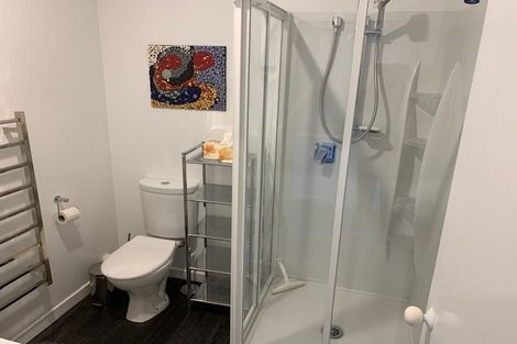 Photo of property in 4/14 Moa Place, Christchurch Central, Christchurch, 8013