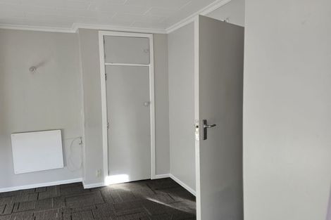 Photo of property in 5a Panakareao Street, Kaitaia, 0410