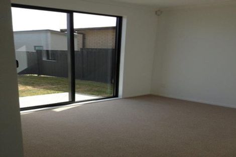 Photo of property in 7 Lane Cameron Place, Flat Bush, Auckland, 2019