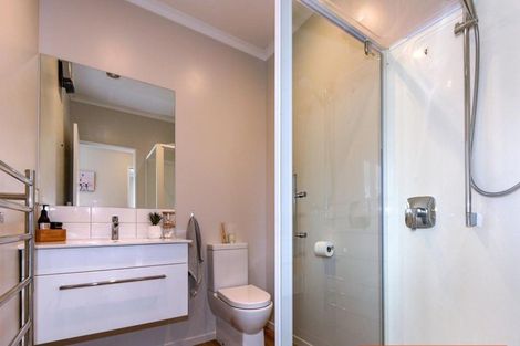 Photo of property in 26 George West Square West, Wigram, Christchurch, 8025