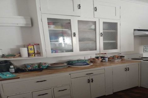 Photo of property in 279 Porchester Road, Takanini, 2112