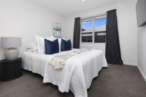 Photo of property in 99 Rannoch Drive, Broomfield, Christchurch, 8042