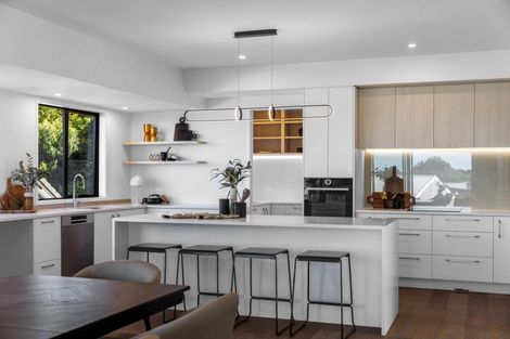 Photo of property in 10 Winspear Place, Omokoroa, 3114