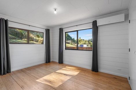 Photo of property in 12 Mount Vernon Place, Washington Valley, Nelson, 7010