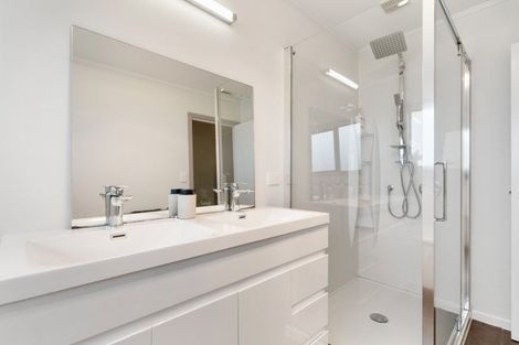 Photo of property in 829 Chester Road, West Taratahi, Carterton, 5791