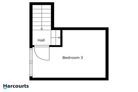 Photo of property in 133 Wallace Street, Mount Cook, Wellington, 6021