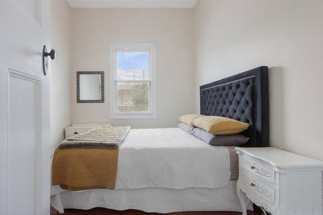 Photo of property in 42 Moresby Avenue, Waihi, 3610