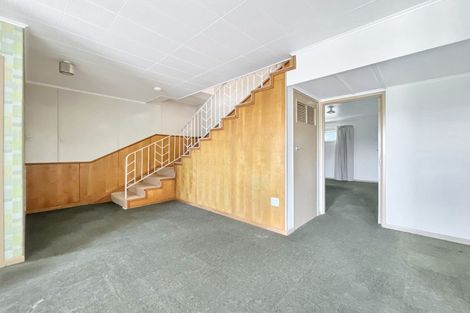 Photo of property in 6 Pilkington Place, Opotiki, 3122