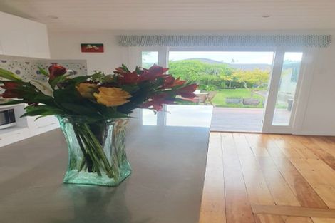 Photo of property in 412 Hemi Street, Raureka, Hastings, 4120