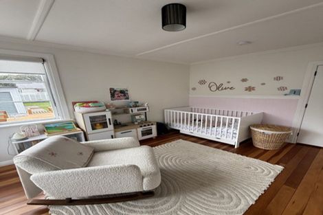 Photo of property in 21 Hume Street, Alicetown, Lower Hutt, 5010