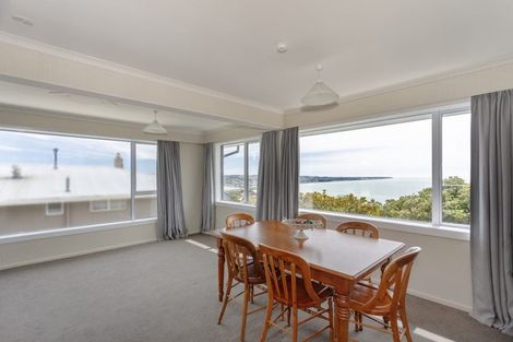 Photo of property in 26 Brinkburn Street, South Hill, Oamaru, 9400