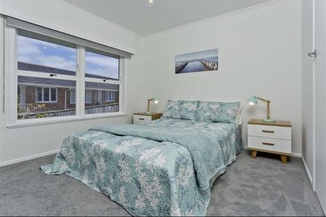 Photo of property in 3/38 Jutland Road, Hauraki, Auckland, 0622