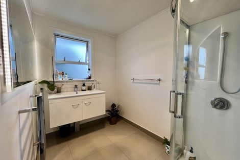 Photo of property in 210c Panama Road, Mount Wellington, Auckland, 1062