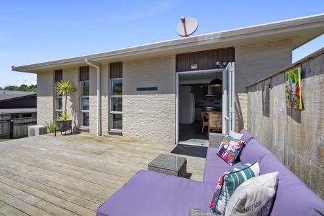 Photo of property in 79 Pembroke Street, Westown, New Plymouth, 4310