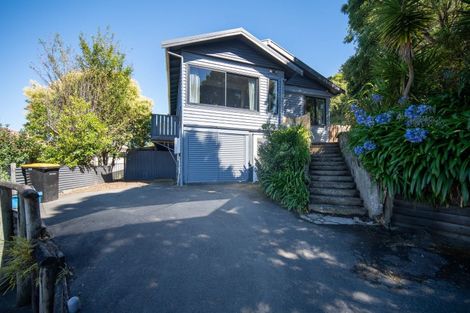 Photo of property in 46c Washington Road, Washington Valley, Nelson, 7010