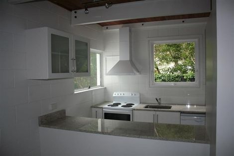 Photo of property in Pitarua Court, 7/11 Pitarua Street, Thorndon, Wellington, 6011