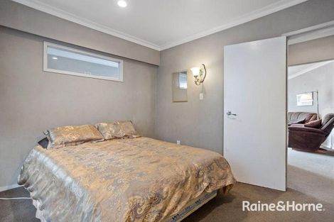 Photo of property in 131 Park Road, Katikati, 3129