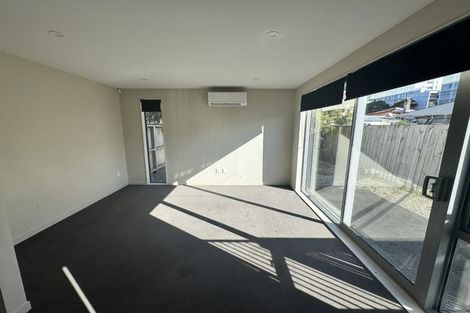 Photo of property in 19/31 Princess Terrace, Newtown, Wellington, 6021