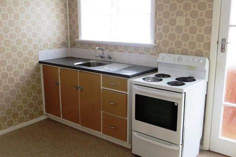 Photo of property in 1/1 Gower Street, Silverstream, Upper Hutt, 5019